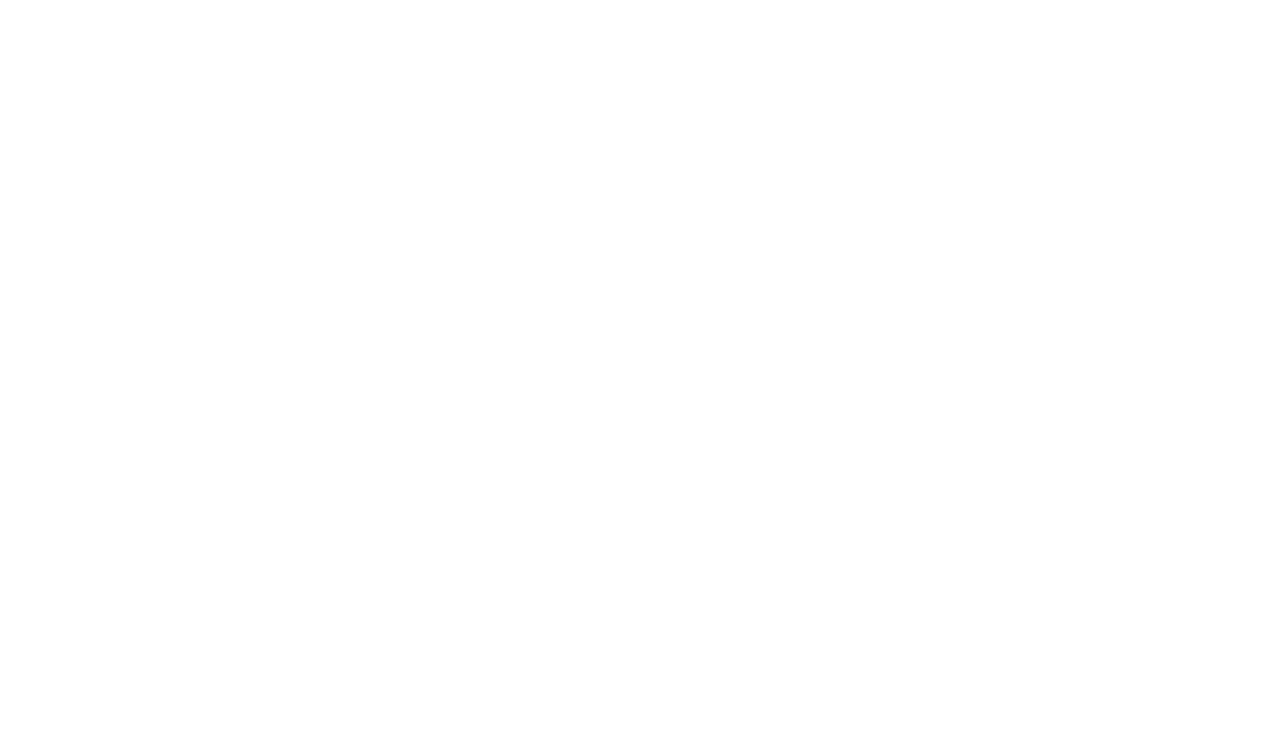 Mali Giganci — niepubliczny żłobek w Woli Krzysztoporskiej