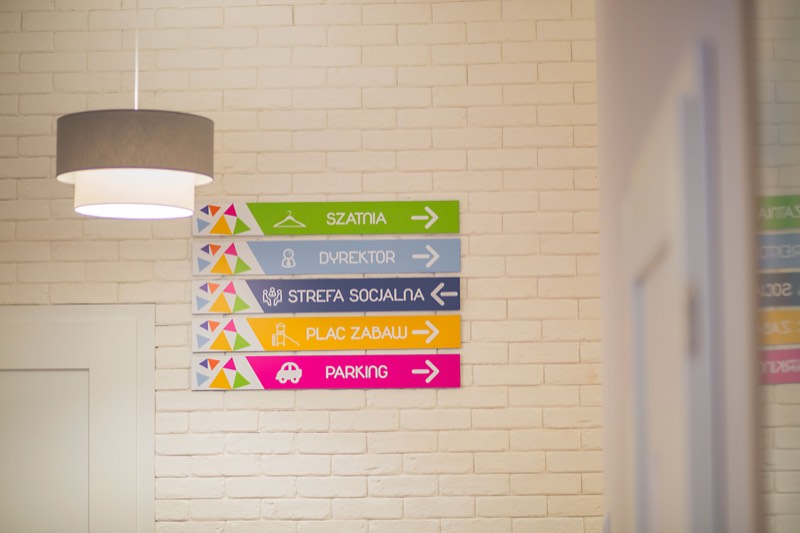 Galeria Mali Giganci 9