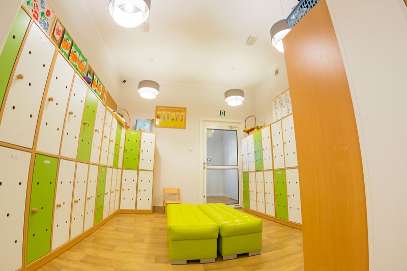 Galeria Mali Giganci 10
